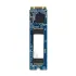 Apacer AST280 M.2-2280 SATAIII 240GB SSD